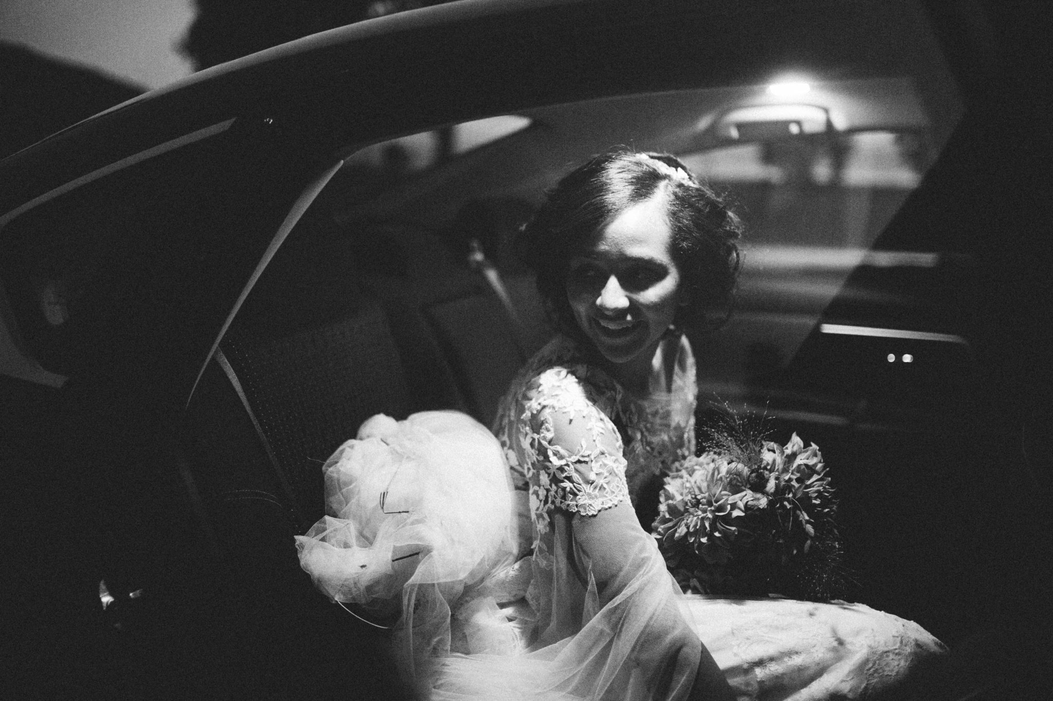 Wedding Transportation Tips by Grand Rapids Limo Bus